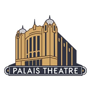 Client Logo 4